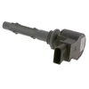 Image de Bobine D'Allumage Zs-Kcompactcoil1x1 Bosch Bosch Zskcompactcoil1x1 Mercedes-Benz