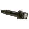 Image de Bobine D'Allumage Zs-Ppencilcoil1x1 Bosch Bosch Zsppencilcoil1x1 Hyundai;Kia