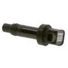 Image de Bobine D'Allumage Zs-Ppencilcoil1x1 Bosch Bosch Zsppencilcoil1x1 Hyundai;Kia