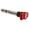 Image de Bobine D'Allumage Zs-Pepencilcoil1x1 Bosch Bosch Zspepencilcoil1x1 Audi