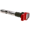 Image de Bobine D'Allumage Zs-Pepencilcoil1x1 Bosch Bosch Zspepencilcoil1x1 Audi;Volkswagen