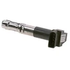 Image de Bobine D'Allumage Zs-Pepencilcoil1x1 Bosch Bosch Zspepencilcoil1x1 Volkswagen