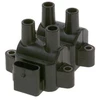 Image de Bobine D'Allumage Zs-K2x2 Bosch Bosch Zsk2x2 Dacia;Nissan;Renault