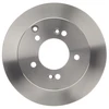 Image de Disque De Frein Bosch Bd1660 Kia