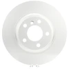 Image de Disque De Frein Bosch Bd1671 Bmw