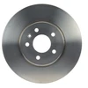 Image de Disque De Frein Bosch Bd1679 Opel;Vauxhall