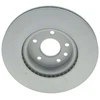 Image de Disque De Frein Bosch Bd1685 Ford;Volvo