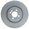 Image de Disque De Frein Bosch Bd1694 Mini
