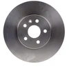 Image de Disque De Frein Bosch Bd1678 Chevrolet;Opel;Vauxhall