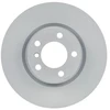 Image de Disque De Frein Bosch Bd1693 Bmw