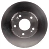 Image de Disque De Frein Bosch Bd1699 Hyundai;Kia