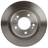 Image de Disque De Frein Bosch Bd1700 Hyundai