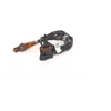 Image de Sonde Lambda Bosch Ls6963 Opel
