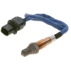 Image de Sonde Lambda Bosch Ls7307 Porsche