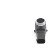 Image de Capteur, Parctronic Bosch 0263013682 Citroen;Peugeot