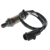 Image de Sonde Lambda Universel Bosch Ls3953 Alfa Romeo;Alpine;Audi;Autobianchi;Bmw;Chevrolet;Chrysler;Citroen;Daimler;Dodge;Ferrari;Fiat;Ford;Ford Usa;Hyundai;Infiniti;Isuzu;Jaguar;Jeep;Kia;Lada;Lancia;Mazda;Mercedes-Benz;Nissan;Opel;Peugeot;Porsche;Puch;Renault;Rolls-Royce;Saab;Seat;Skoda;Subaru;Suzuki;Toyota;Vauxhall;Volkswagen;Volvo