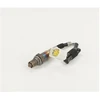 Image de Sonde Lambda Bosch Ls6915 Chrysler;Dodge;Jeep