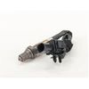 Image de Sonde Lambda Bosch Ls17120 Hyundai;Kia;Opel