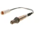 Image de Sonde Lambda Bosch Ls31625 Ford;Ford Usa