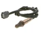 Image de Sonde Lambda Bosch Ls31635 Honda