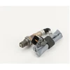 Image de Sonde Lambda Bosch Ls31650 Chevrolet;Mitsubishi