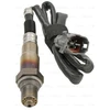 Image de Sonde Lambda Bosch Ls31667 Suzuki
