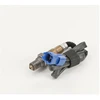 Image de Sonde Lambda Bosch Ls31672 Suzuki