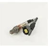 Image de Sonde Lambda Bosch Ls31676 Chrysler;Dodge;Jeep