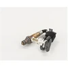 Image de Sonde Lambda Bosch Ls31680 Citroen;Peugeot;Volvo