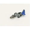 Image de Sonde Lambda Bosch Ls31681 Honda