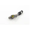 Image de Sonde Lambda Bosch Ls31684 Hyundai;Kia