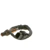 Image de Sonde Lambda Bosch Ls44193 Dodge;Fiat