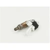 Image de Sonde Lambda Bosch Ls50122 Subaru