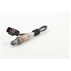 Image de Sonde Lambda Bosch Ls50154 Hyundai;Kia