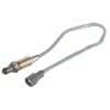 Image de Sonde Lambda Bosch Ls50184 Subaru