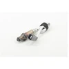 Image de Sonde Lambda Bosch Ls50186 Subaru