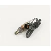 Image de Sonde Lambda Bosch Ls50192 Mitsubishi