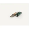 Image de Sonde Lambda Bosch Ls50220 Nissan
