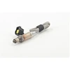 Image de Sonde Lambda Bosch Ls50223 Jeep