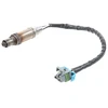 Image de Sonde Lambda Bosch Ls50255 Chevrolet;Gmc;Hummer;Opel