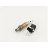 Image de Sonde Lambda Bosch Ls50257