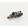 Image de Sonde Lambda Bosch Ls50267 Hyundai;Kia