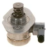 Image de Pompe À Haute Pression Hdp-5-Pe Bosch Bosch Hdp5pe Bmw