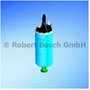 Image de Pompe À Carburant Ekp-3 Bosch Bosch Ekp3 Citroen;Peugeot