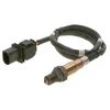Image de Sonde Lambda Bosch Ls44169 Suzuki
