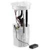 Image de Unité D'Injection De Carburant Ekpt-13-5 Bosch Bosch Ekpt135 Alfa Romeo