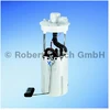 Image de Unité D'Alimentation En Carburant 0 580 313 022 Bosch Bosch 0580313022 Alfa Romeo;Fiat