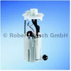 Image de Unité D'Alimentation En Carburant 0 580 313 075 Bosch Bosch 0580313075 Alfa Romeo
