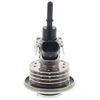Image de Module De Dosage Bosch Mpbc Mbpc,Vans Bosch Mbpc,Vans Mercedes-Benz