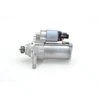 Image de Démarreur Scf70-Sx12v(L) Bosch Bosch Scf70sx12v(L) Audi;Seat